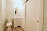 5771 Hermosa Cir - Photo 16