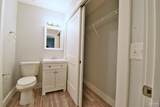 5771 Hermosa Cir - Photo 17