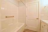 5771 Hermosa Cir - Photo 18