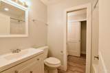 5771 Hermosa Cir - Photo 19