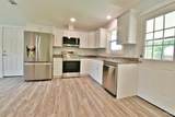 5771 Hermosa Cir - Photo 20