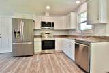 5771 Hermosa Cir - Photo 21