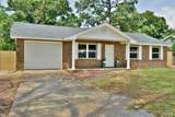 5771 Hermosa Cir - Photo 3