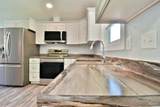 5771 Hermosa Cir - Photo 22