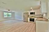 5771 Hermosa Cir - Photo 23
