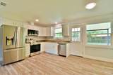 5771 Hermosa Cir - Photo 24