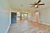 5771 Hermosa Cir - Photo 26