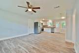 5771 Hermosa Cir - Photo 28