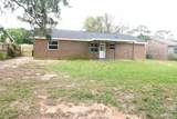 5771 Hermosa Cir - Photo 29