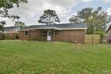 5771 Hermosa Cir - Photo 4