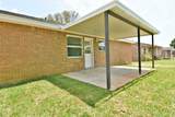 5771 Hermosa Cir - Photo 5