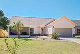 5111 Keystone Dr - Photo 1