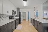 5111 Keystone Dr - Photo 10