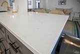 5111 Keystone Dr - Photo 13