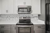 5111 Keystone Dr - Photo 14