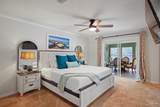 5111 Keystone Dr - Photo 15