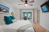 5111 Keystone Dr - Photo 16