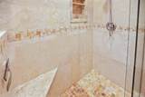 5111 Keystone Dr - Photo 19