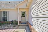 5111 Keystone Dr - Photo 2