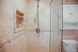 5111 Keystone Dr - Photo 20