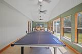 5111 Keystone Dr - Photo 22