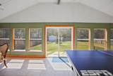 5111 Keystone Dr - Photo 23