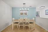 5111 Keystone Dr - Photo 25