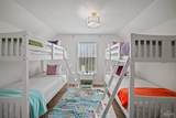 5111 Keystone Dr - Photo 26