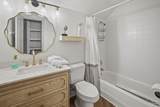 5111 Keystone Dr - Photo 27