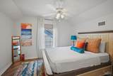 5111 Keystone Dr - Photo 28
