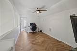 5111 Keystone Dr - Photo 29