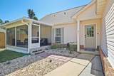 5111 Keystone Dr - Photo 3