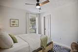 5111 Keystone Dr - Photo 30