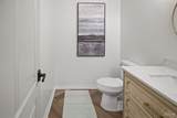 5111 Keystone Dr - Photo 31