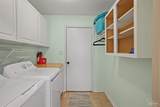 5111 Keystone Dr - Photo 34