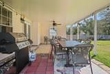 5111 Keystone Dr - Photo 37