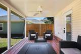 5111 Keystone Dr - Photo 4