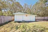 5111 Keystone Dr - Photo 40