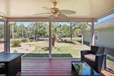 5111 Keystone Dr - Photo 41