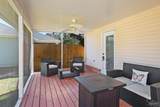 5111 Keystone Dr - Photo 42