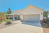 5111 Keystone Dr - Photo 43