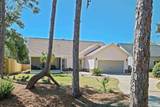 5111 Keystone Dr - Photo 47
