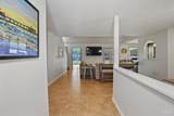 5111 Keystone Dr - Photo 5