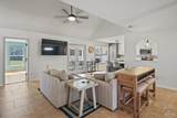 5111 Keystone Dr - Photo 6