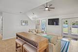 5111 Keystone Dr - Photo 7