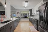 5111 Keystone Dr - Photo 8