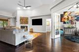 2079 Juno Cir - Photo 7