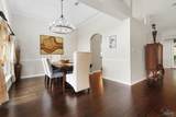 2079 Juno Cir - Photo 8