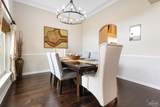 2079 Juno Cir - Photo 9