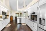 2079 Juno Cir - Photo 10
